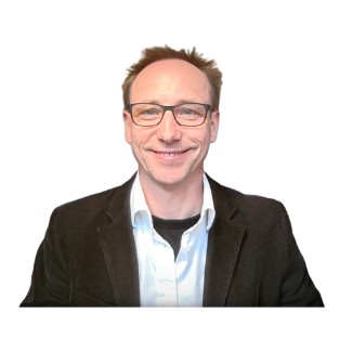 Portrait Mirco Leinweber, praktische-hochschuldidaktik.de
